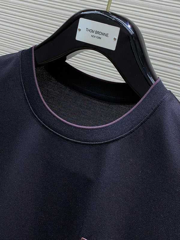 Glami - BRE Men Clothes - 016