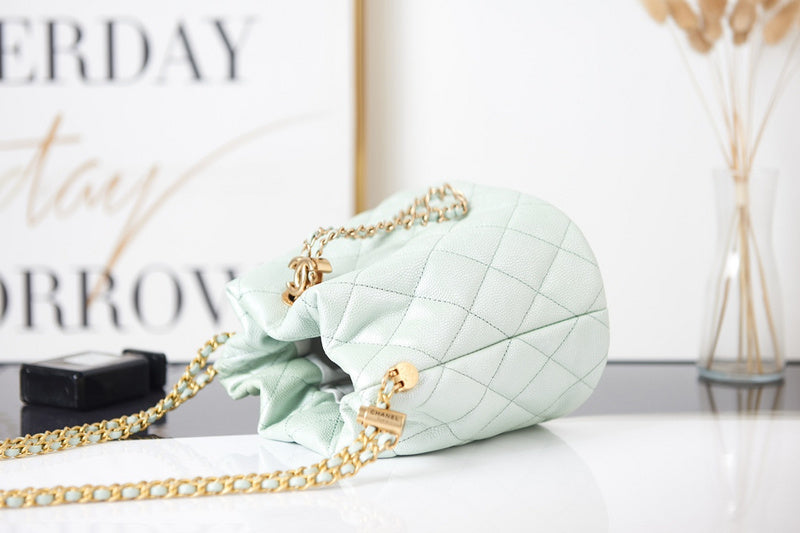 Satchel Bags - CLN Bags - 516