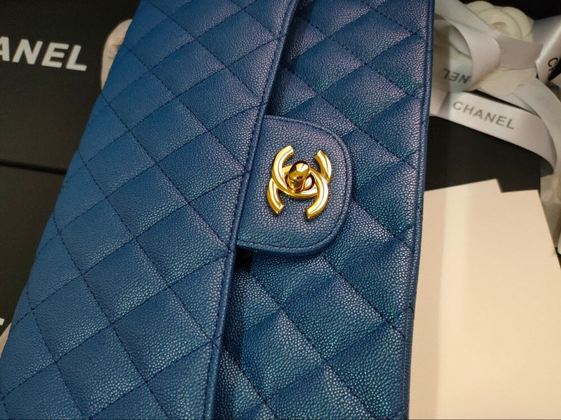 Satchel Bags - CHL Bags - 4832