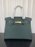 Glamy - HMS Bags - 1204