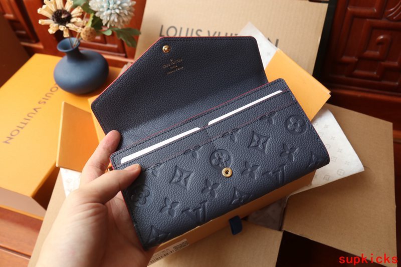 Glami- - Mix Wallets - 174