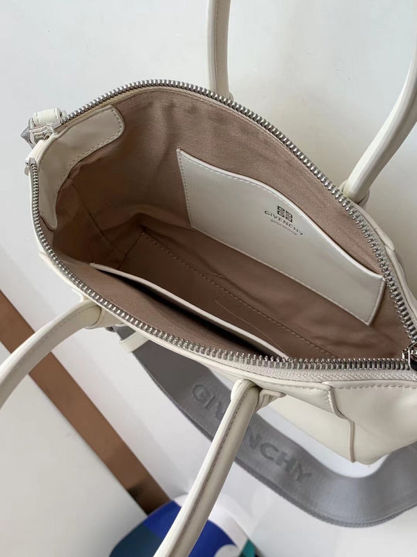 Glamy - GCY Bags - 374