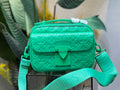 GlamI Lu-Vi bags - 2523