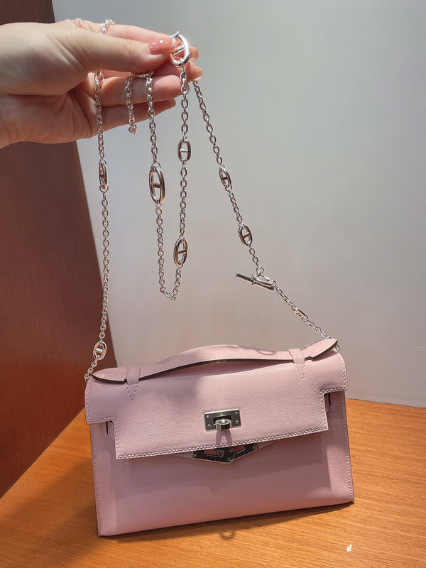 Glami - HMS Bags - 1818