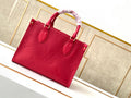Satchel Bags - VL1 Bags - 421