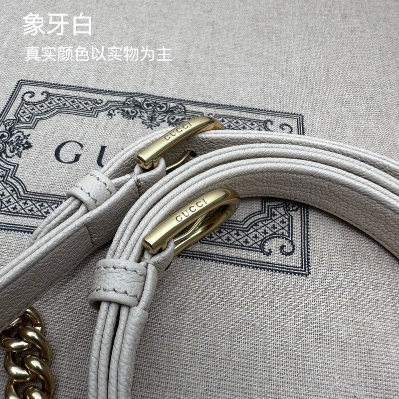GUI - Glami - 102