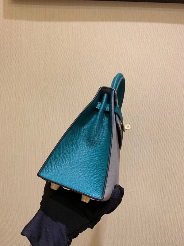 Glamy - HMS Bags - 403