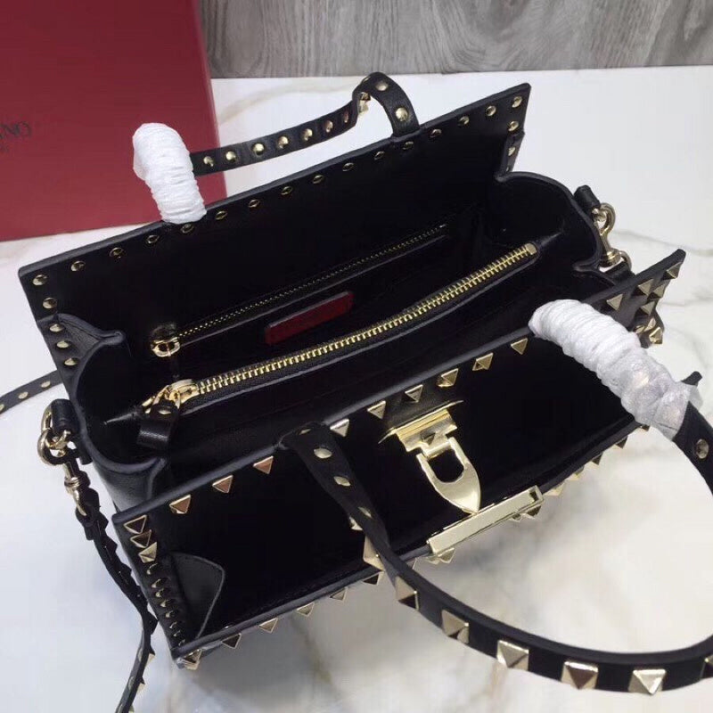 Satchel Bags - VTO Bags - 1320