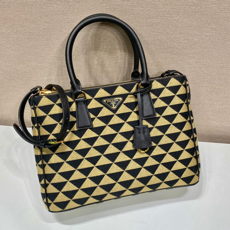 Glami-i - PD Lady Bags - 237