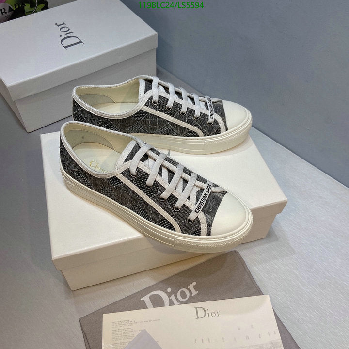 SAMCC - DOR Women Shoes - 1726