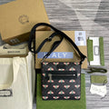 Glami-i - Guki Men Bags - 138