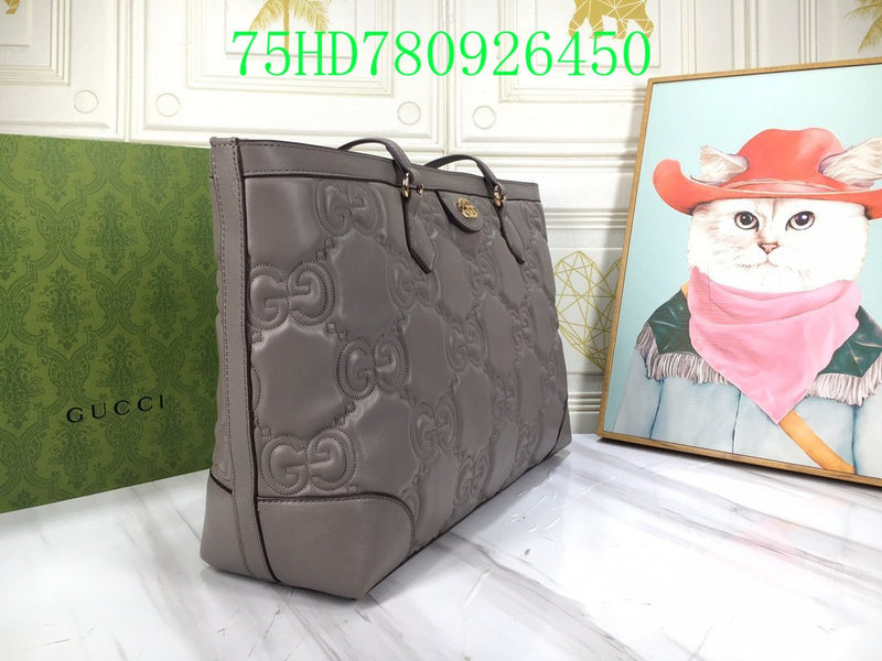 Glami Fashion - GCI Bags - 10839