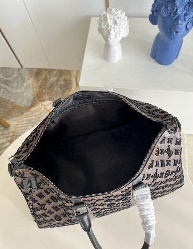 Glami- - LOV Men Bags - 308