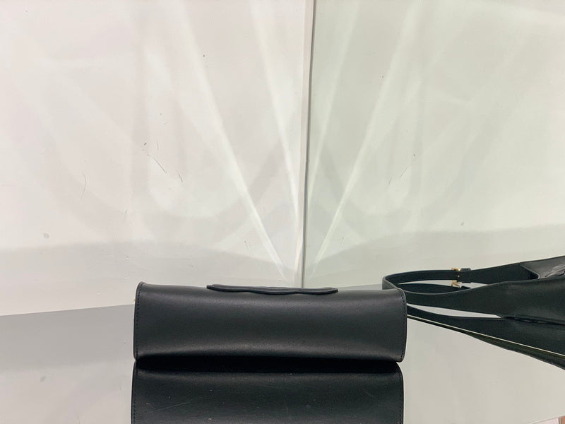 Glamy - COL Bags - 1278