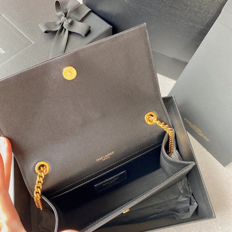 Glamy - YLS Bags - 217