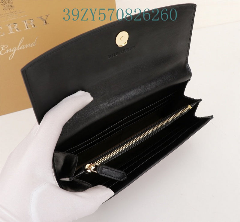 Glami - BOR Wallet - 159