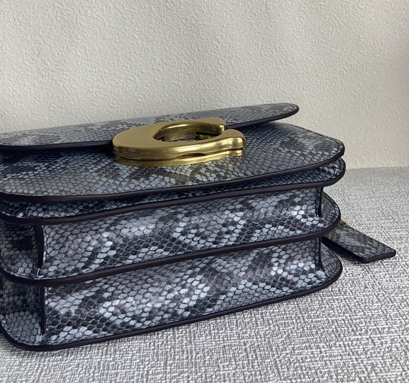 Glami-i CAH Bags - 036