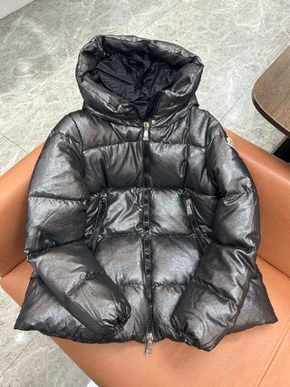 SAMC - Mix Jackets - 088