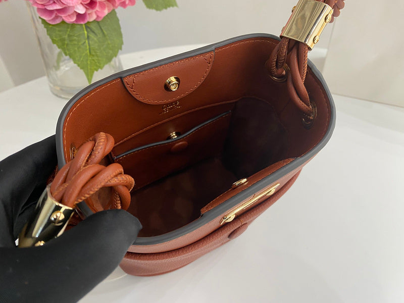 Glamy - CLE Bags - 261