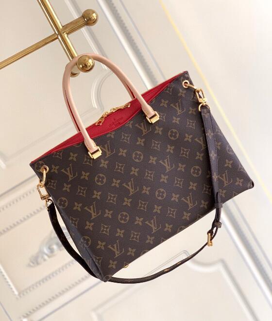 glamy - LOV Bags - 2721