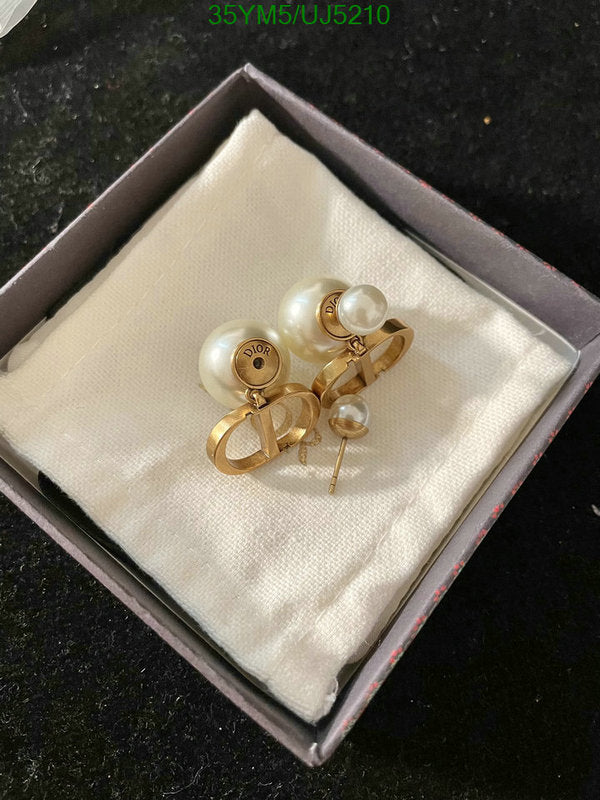 SAMC - DOR Jewelry - 118