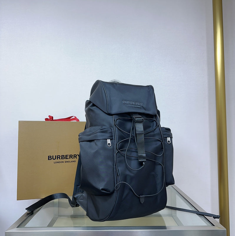 Glamy - BOR Bags - 092