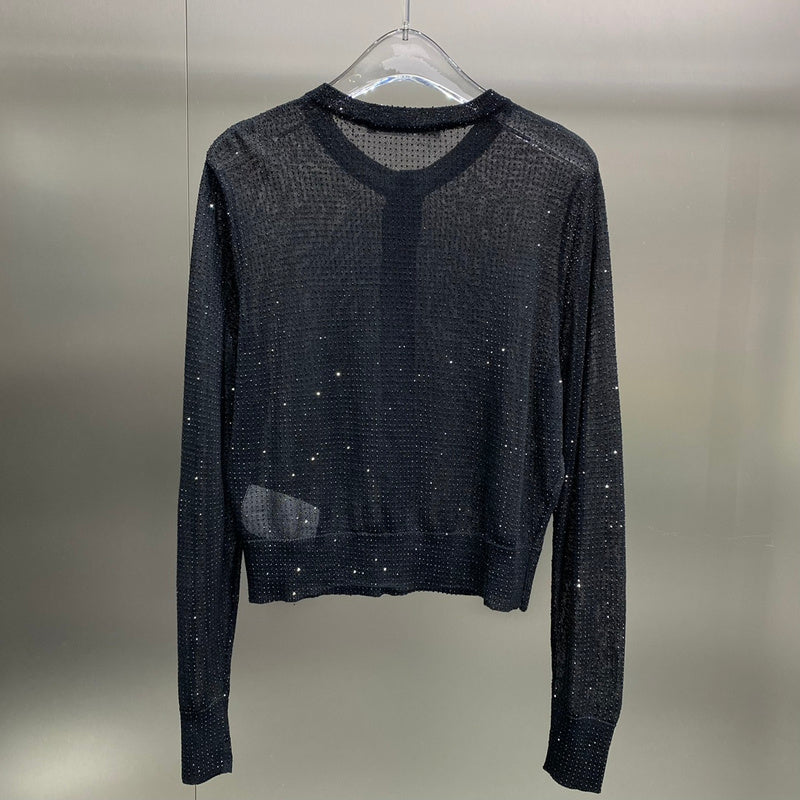 Glami - ALW Women Clothes - 379