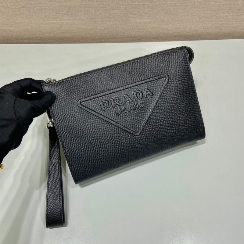 Glami-i - PD Men Bags - 046