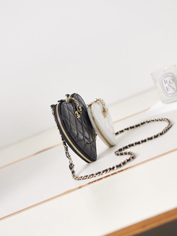 Chanel Bags