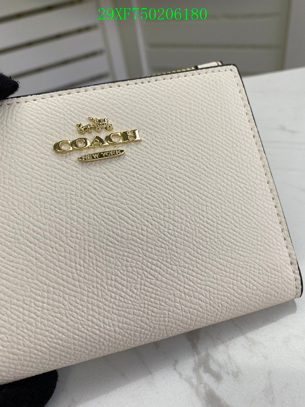 Glami - CAH Wallet - 032