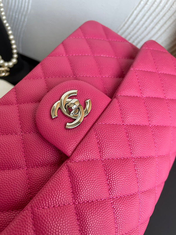 Satchel Bags - CLN Bags - 059