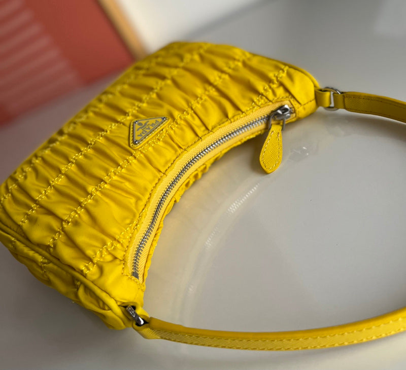 Glamy - PD Bags - 1259