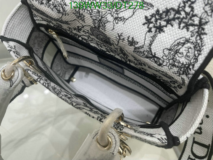 SAMCC - DOR Bags - 788