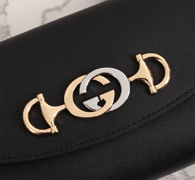 GlamI - GCI Bags - 917