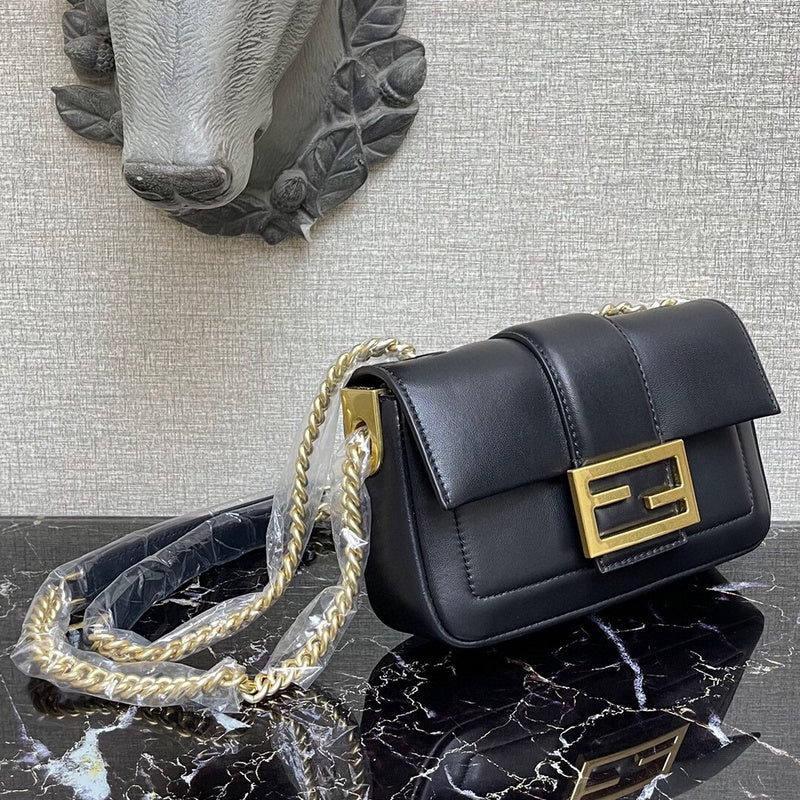 Glami- Glami- - Glami-I Bags - 085