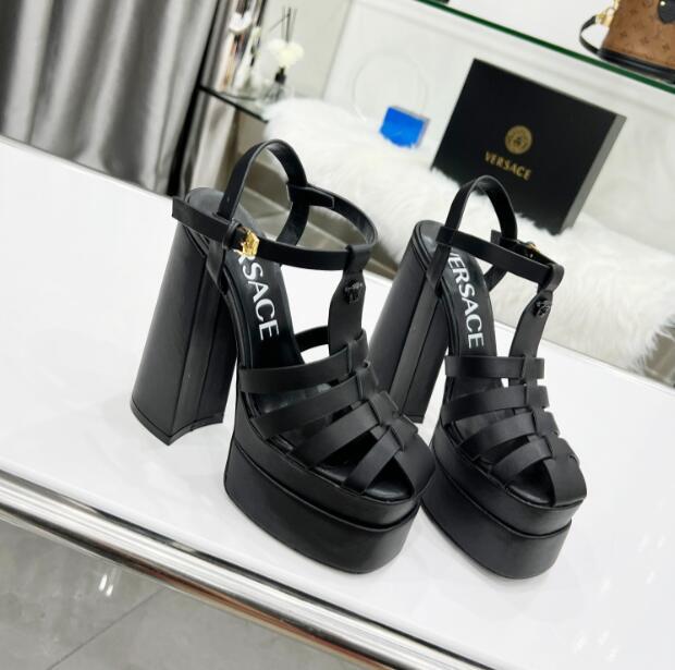 SAMC - VAR Women Shoes - 168