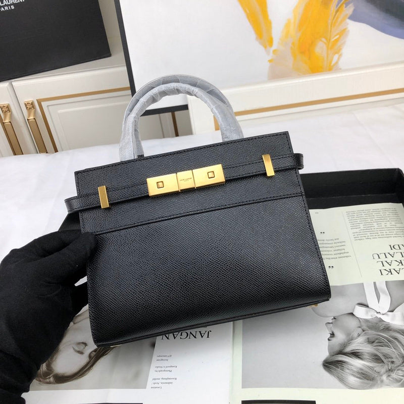 Glami - YLS Bags - 2286
