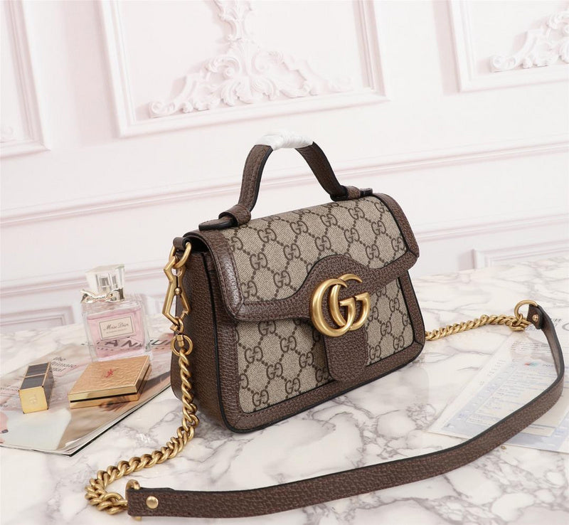 glamy - GCI Bags - 949