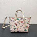 Glami-i CAH Bags - 543
