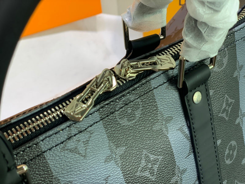 Satchel Bags - VL Bags - 721