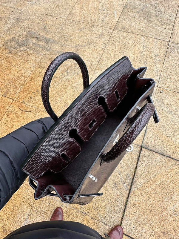 Glami - HMS Bags - 1270
