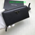 Glami - PD Wallet - 423