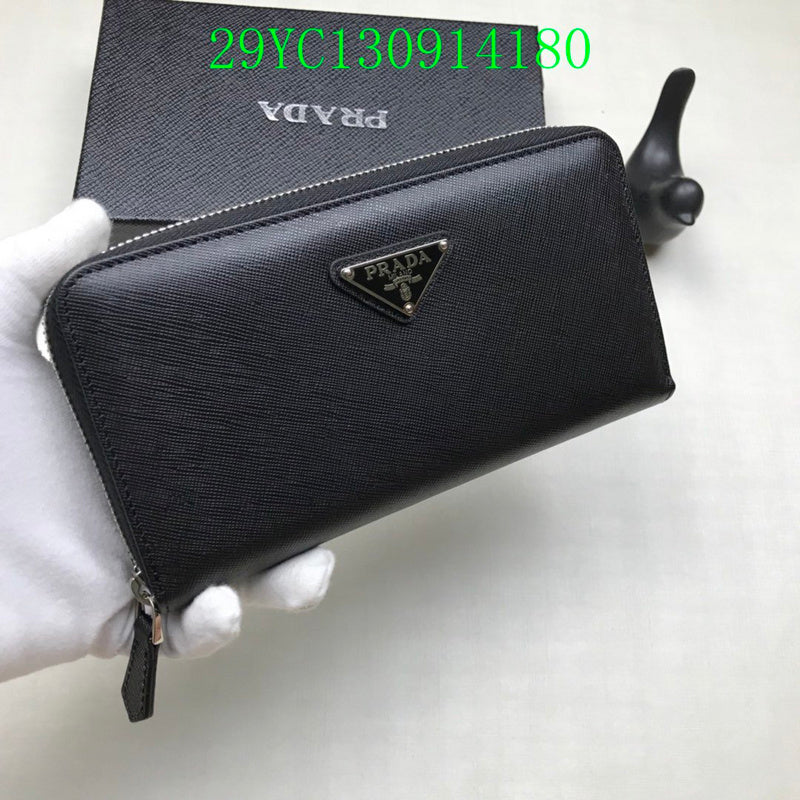 Glami - PD Wallet - 423