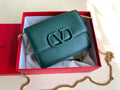 Glami-i - VEL Lady Bags - 165
