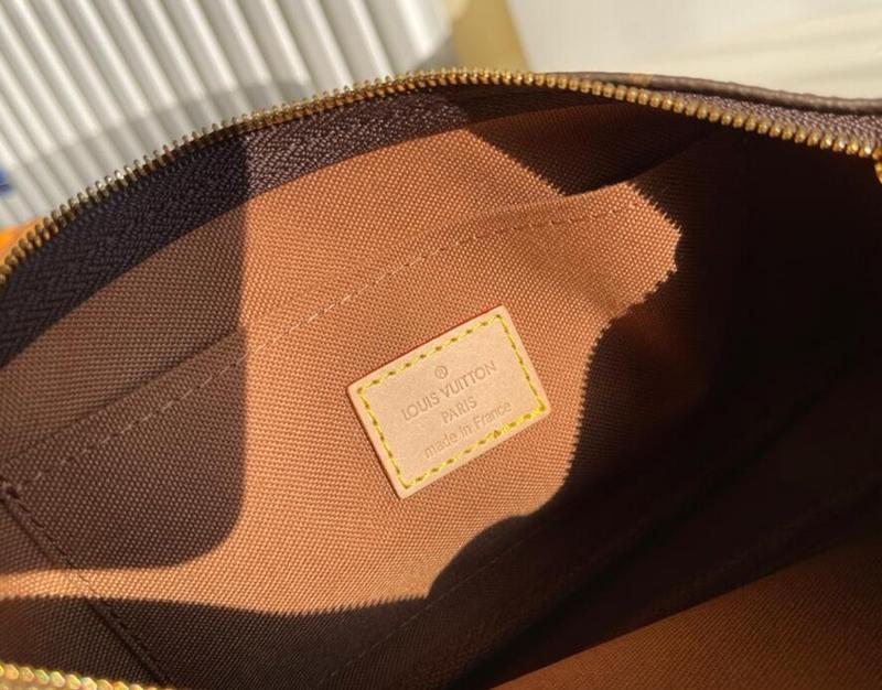 Glamy - LOV Bags - 2544