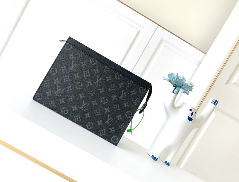 Glami GlamI Lu-Vi Bags - 16879
