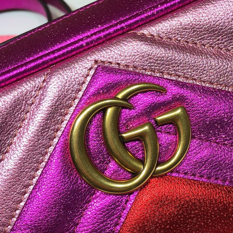 Glami Fashion - GCI Bags - 3130