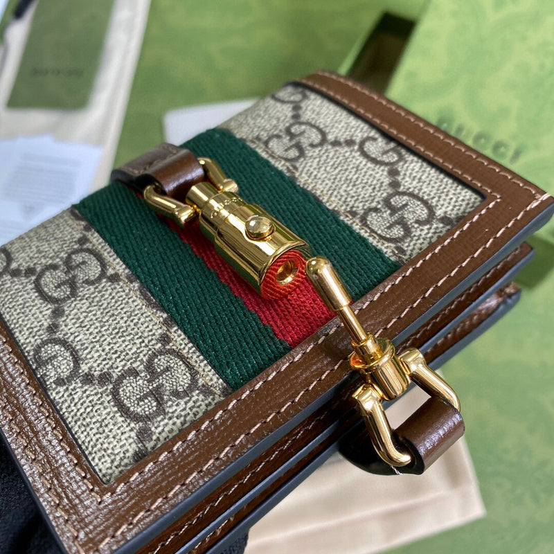 Glami Fashion - GCI Bags - 5927