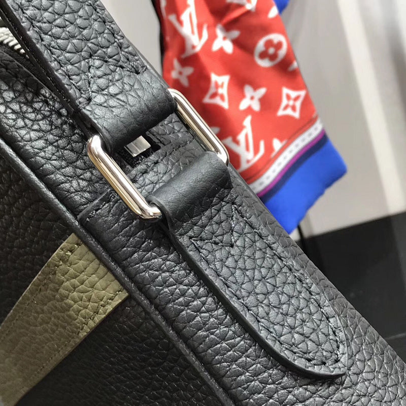 GlamI Lu-Vi bags - 2989