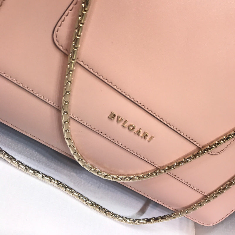 Glami-i - BGL Lady Bags - 079